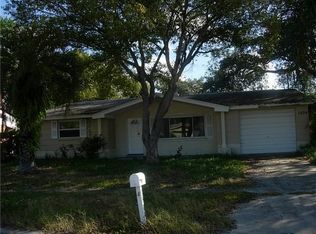 1504 Bookman Dr, Holiday, FL 34690
