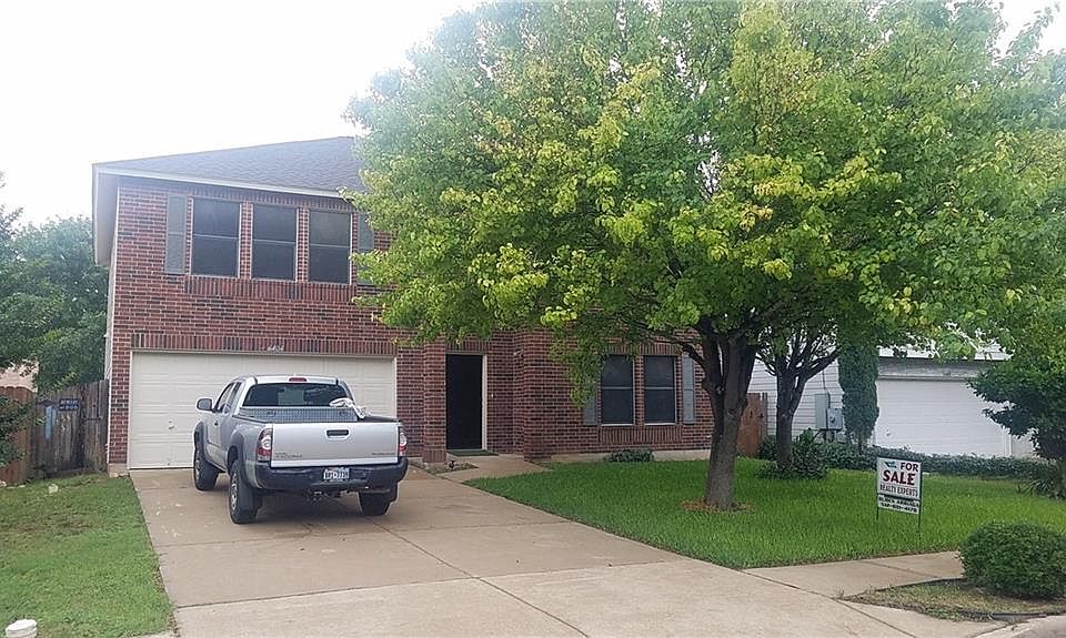 1st image of 6404 Piedras Blanco Dr