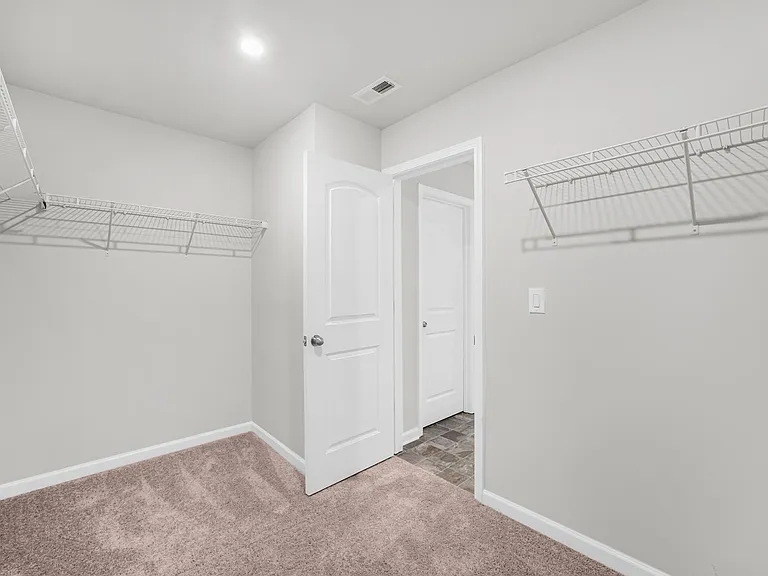 2201 Lavender Meadows Ct — Photo 15