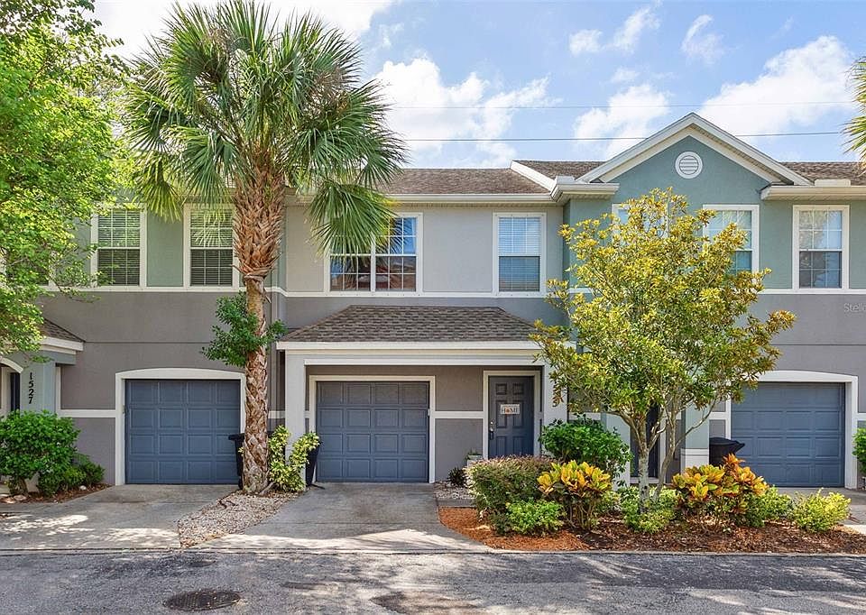 1st image of 1525 TALISKER DRIVE