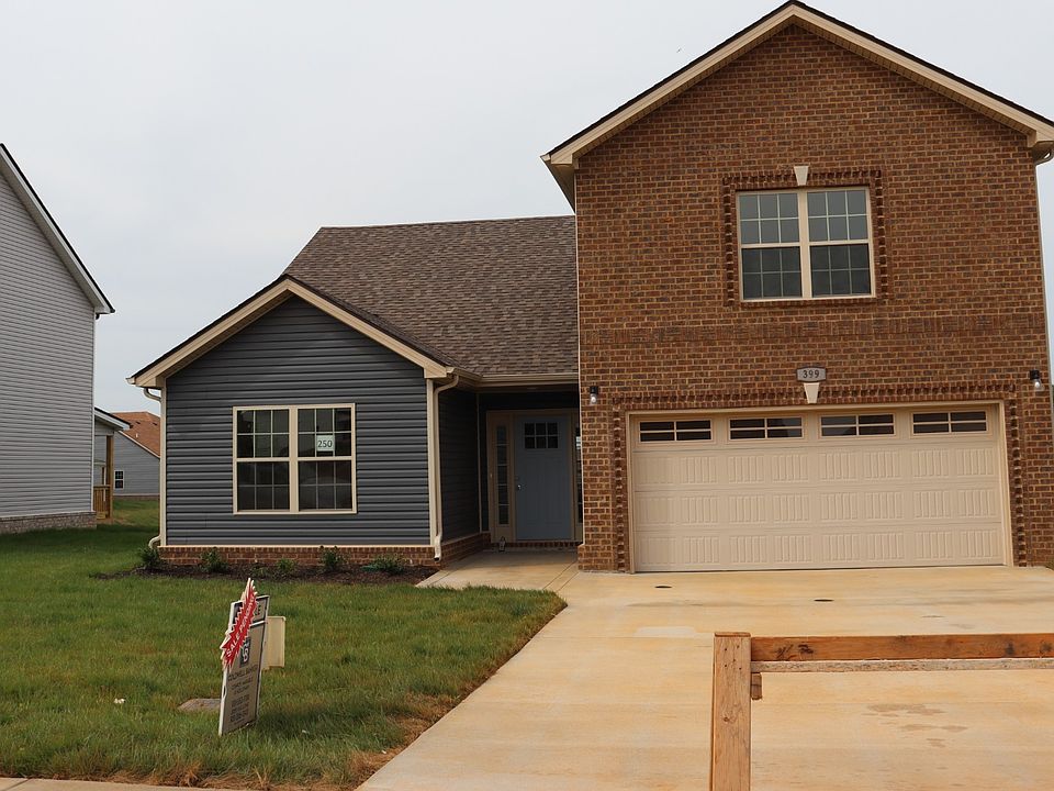 1st image of 250 Cedar Spgs Lot 250
