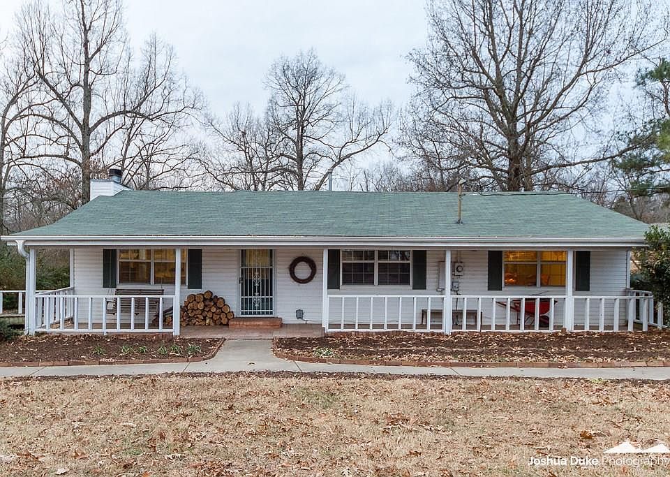 1st image of 8551 W Athens Ln