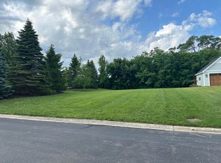 266 Northbridge Ct #1, Benton Harbor, MI 49022