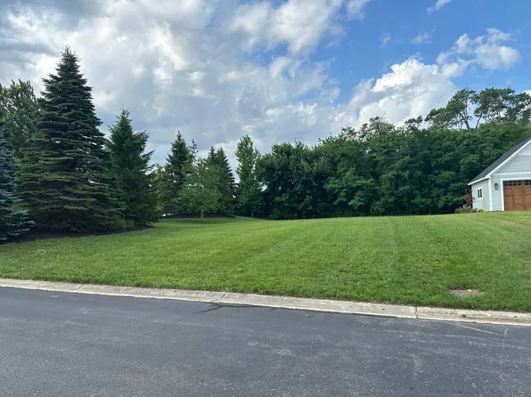 266 Northbridge Ct #1, Benton Harbor, MI 49022