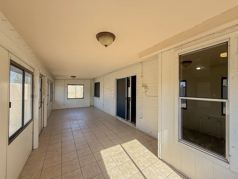 9358 W Sanna St — Photo 26