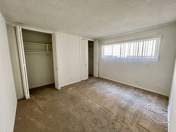5th image of 3563 Jasmine Ave APT 4