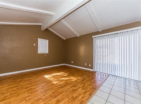 2nd image of 6604 La Grange Dr