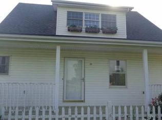 3316 Harrisburg Georgesville Rd, Grove City, OH 43123