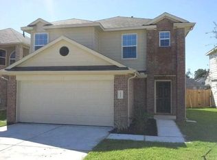 5822 Northern Oak St, Houston, TX 77016