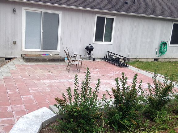 3rd image of 227 Allison Ave W