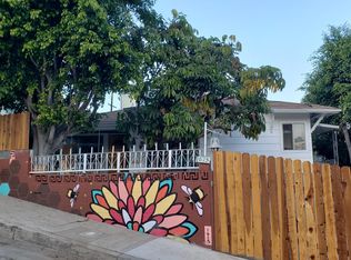 1615 Fargo St, Los Angeles, CA 90026