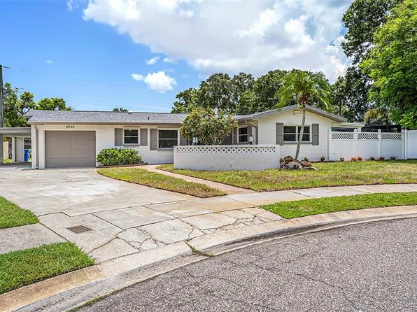 5944 32nd Ave N, Saint Petersburg, FL 33710