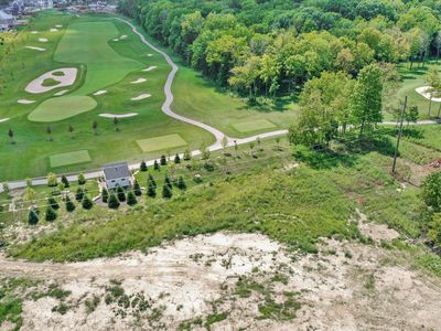10565 Dartmoor Way, Zionsville, IN, 46077