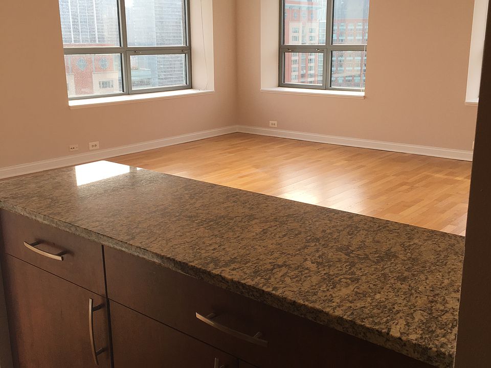 1st image of 474 N Lake Shore Dr APT 3608