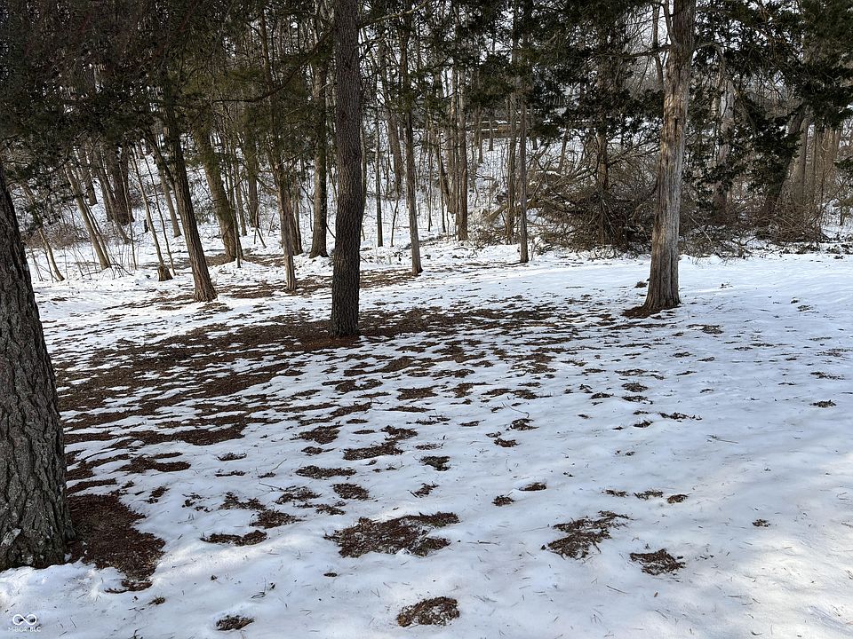 2nd image of 0 S Terrace Lake Rd