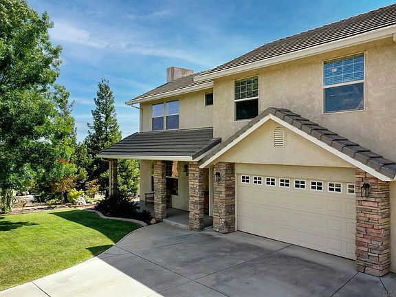 2nd image of 70 Cormorant Dr