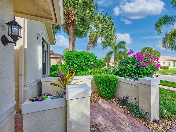 5th image of 6955 Fabiano Circle