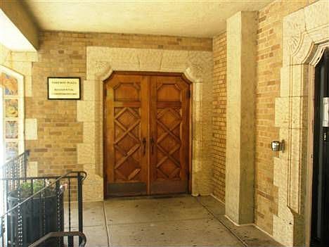 2nd image of 1 Elm St APT 3-F