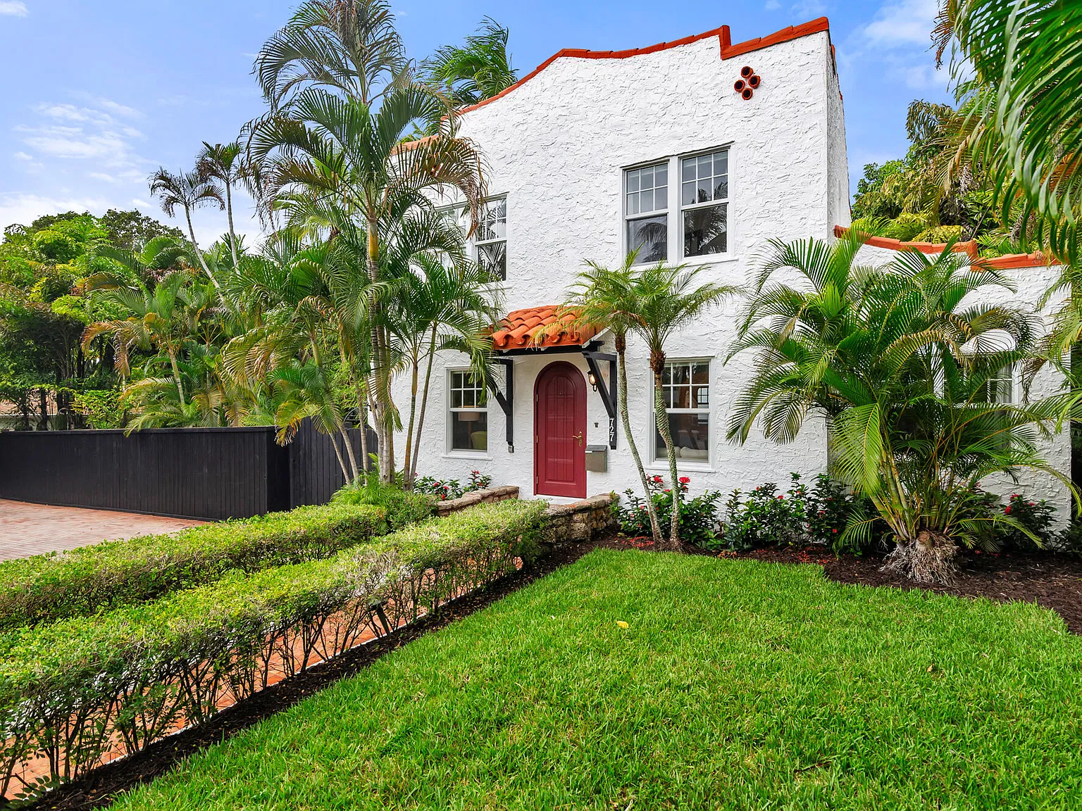 4 bed, 3.0 bath, 1764 sqft, $15,000 — Photo 4