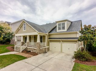 6090 Queens River Dr, Mableton, GA 30126