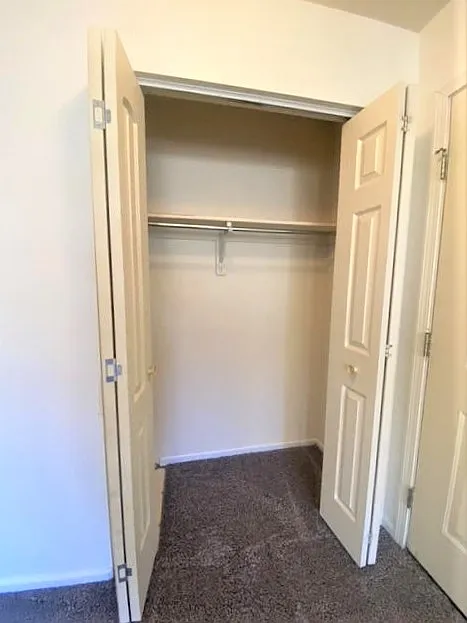 2 bed, 850 sqft, $1,395 — Photo 4