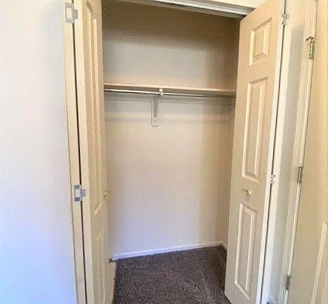 4th image of 1343 Cherry St Unit D