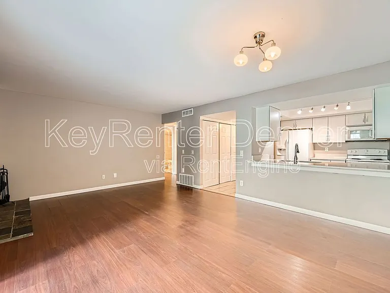 14026 E Stanford Cir #J-1 — Photo 1