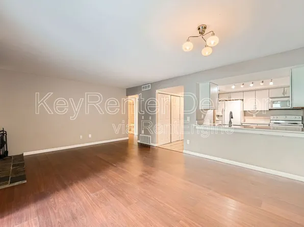 14026 E Stanford Cir, Aurora, CO
