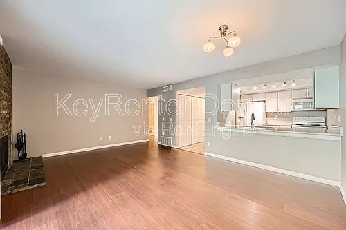 14026 E Stanford Cir Photo 1