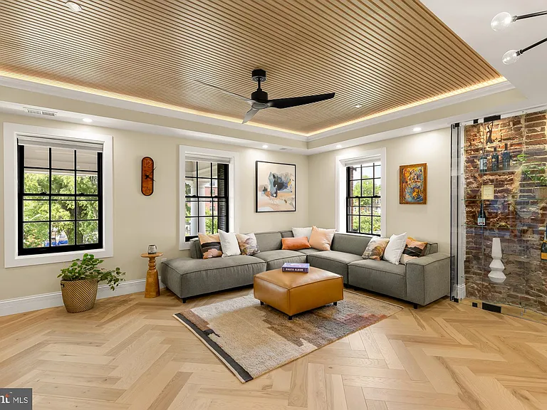 1010 Main Dr NW #PENTHOUSE — Photo 13