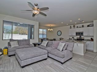 2254 E University Dr UNIT 8, Mesa, AZ 85213