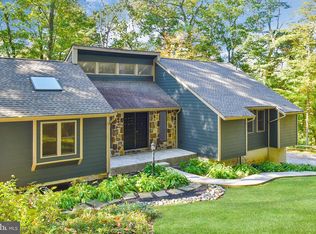 100 Krauser Rd, Downingtown, PA 19335