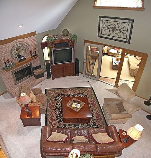 1st image of 5050 Winchell Ct