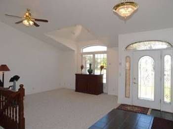 5th image of 8317 S Copper Vista Cir