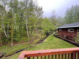 9602 Boyd Ave, Duluth, MN 55808