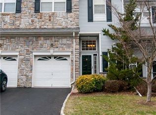 41 Catherine Ct #307, South Amboy, NJ 08879