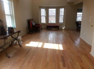 175 Chestnut St #3, New Haven, CT 06511