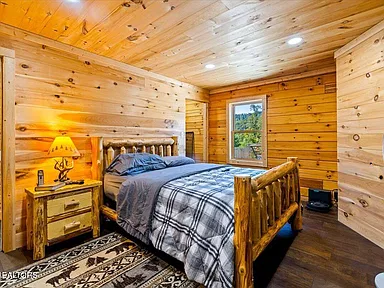 Property photo 31