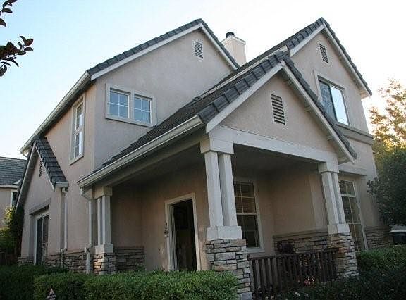 3rd image of 168 Chetwood Dr