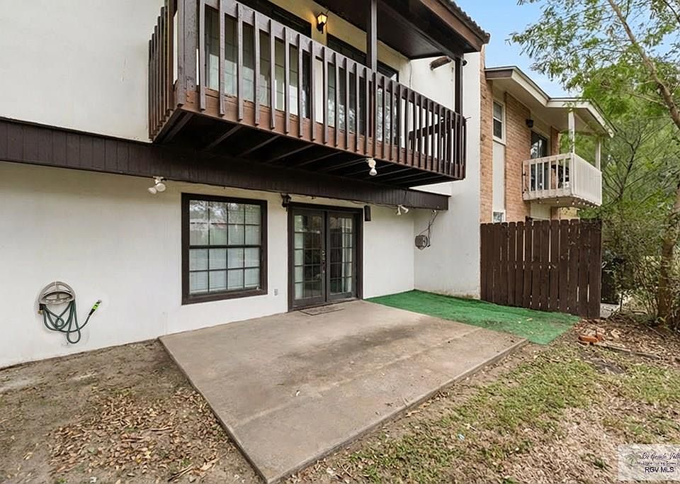 1st image of 3744 Boca Chica Blvd APT 104D