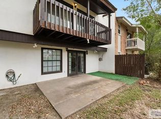 3744 Boca Chica Blvd APT 104D, Brownsville, TX 78521