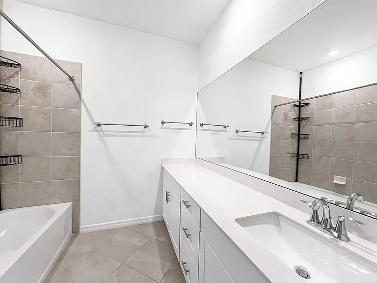 2963 Citrus St — Photo 15