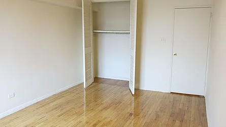 Rented by Smart NY Realty LLC