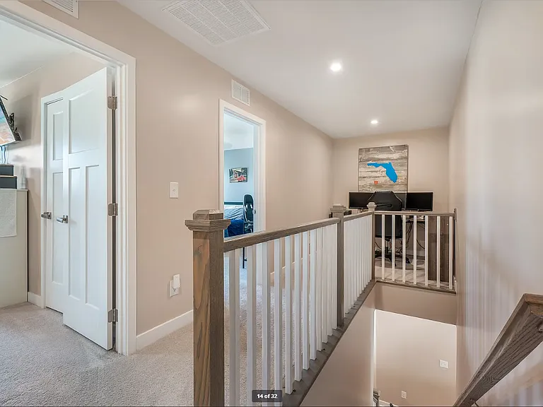 10436 Dalton Woods Ct #17 — Photo 8