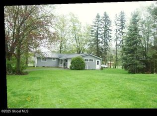 139 Quinn Rd, Cherry Valley, NY 13320