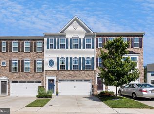 718 Stonehouse Way, Hockessin, DE 19707