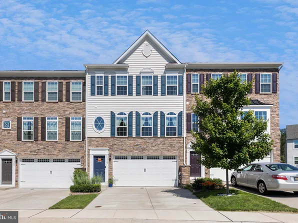 718 Stonehouse Way, Hockessin, DE 19707