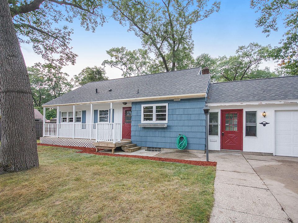 1st image of 2153 W Norton Ave