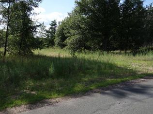 395XX Hemingway Ave, North Branch, MN 55056