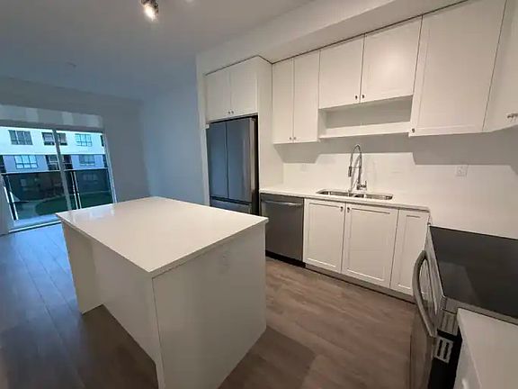 2nd image of 15777 85th Ave #204